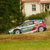 CW Fotos Finnland Rally 2011 042